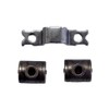 CROWN AUTO Crown Vintage Rocker Arm Pivot Kit