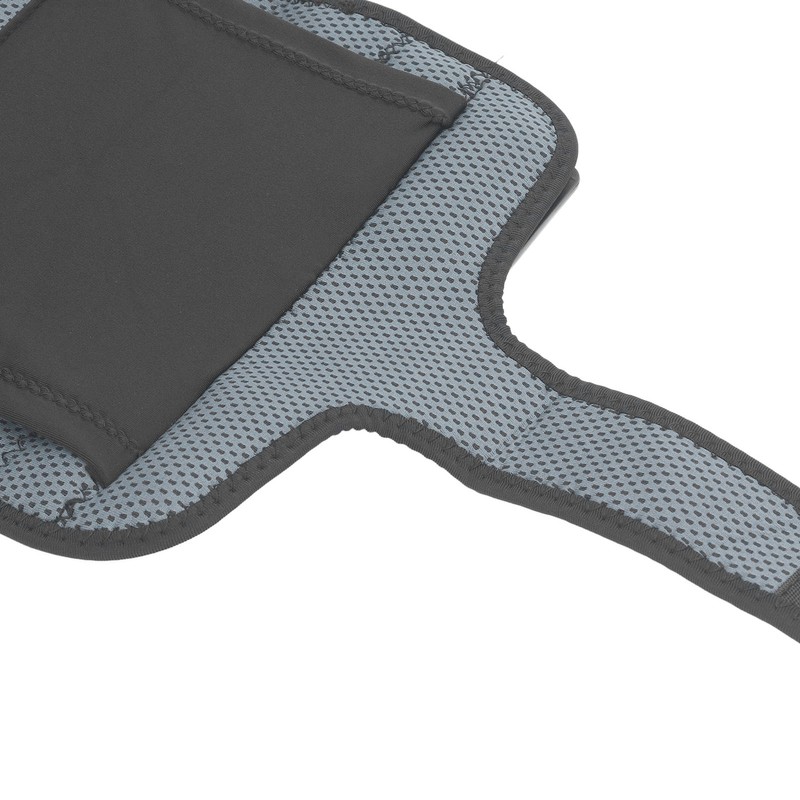 Sports Elbow Brace Adjustable Breathable Collision Avoidance Elasticity Elbow Tendonitis