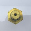 Giuqa Pressure Sensor 274-6717 2746717 2482162 Fits for Caterpillar CAT