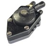JDMSPEED New Fuel Pump 438559 385784 433390 Replacement For Johnson