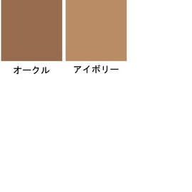 Shiseido Cleat de Peau Beaute, Tint Cream, UV SPF50+, PA++++, 1.0 fl oz (30 ml) OAK (Stock)