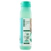 Garnier Capelli Disidratati Idratante Fructis Hair Food 350 ml