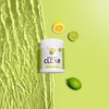 Isowhey Clear Lemon Lime 550g