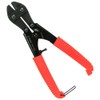 E-Value EMK-200G Mini Clipper Cutting Capacity 0.2 inch (4 mm)