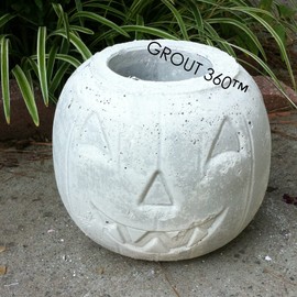 White Portland Cement 10 Pound Bag