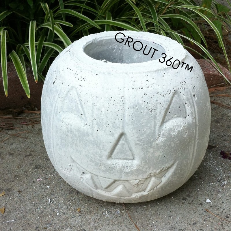 White Portland Cement 10 Pound Bag