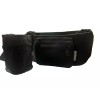 indusriviera baby stroller organizer detachable wristlet pocket insulated cup...