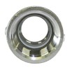 Flobal Reducing Socket (SUS304TP) 04101809 VRS0603