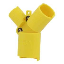 Insertion Depth and Pipe Deburring Tool