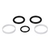BLANCO 139945 Plastic O-Ring Set for Linus, Linus-F and Podos