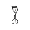 Too Cool For School - Artclass Artist Eyelash Curler