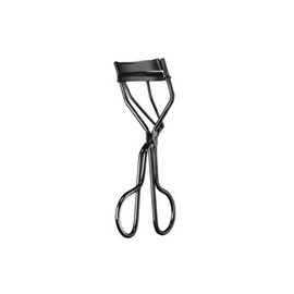 Too Cool For School - Artclass Artist Eyelash Curler