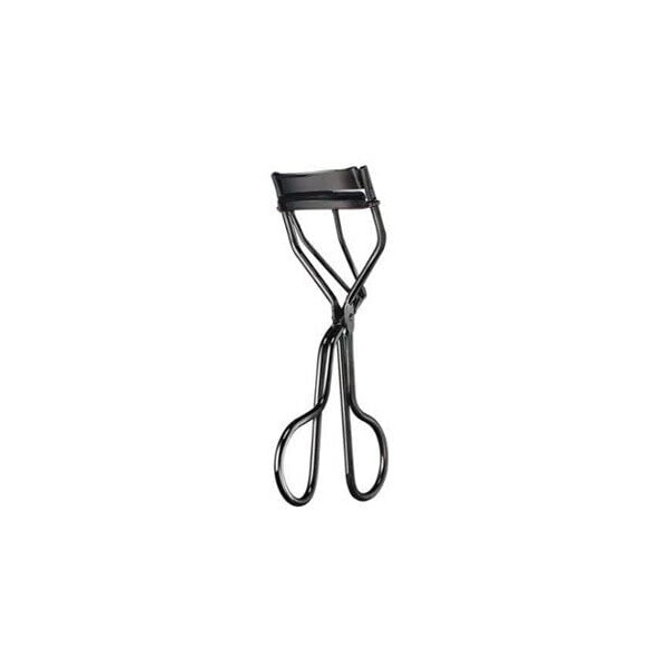 Too Cool For School - Artclass Artist Eyelash Curler