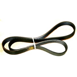 New Replacement Belt fits for Ridgid 10 in Table Saw