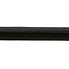 Vibrant Performance 11965 Nylon Braided Flex Hose -20 AN Size