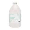 Complete Pro Bioenzymatic Detergent 1 Gal.