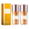 Crema De Ojos Papa Feel Augencreme Papa Feel 5d