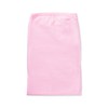 Blueair Crystal Pink Blue Pre Filter Cloth for Pure 121
