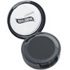 Graftobian Jet Black Cake Eyeliner - Smudge Proof, Long Lasting,
