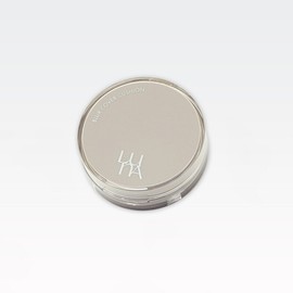 (Luna) Blur Cover Cushion Mini / (루나) 블러 커버 쿠션 mini