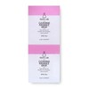 Youth Lab Cleansing Radiance Mask 2 x 6ml