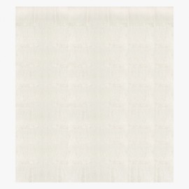 Non-slip kitchen drawer organization mat 180x200 2ea