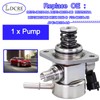 High pressure fuel pump for Ford Fusion 1.5L 2014-2020, Escape