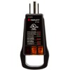 Triplett ET102 Standard Outlet/Receptacle Tester with 5 Visual Indicators