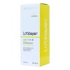 Loobayan Light Tone X Suero Despigmentante 30ml Ácido Tranexámico Vitamina