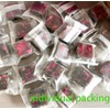 Black Sugar from Yunnan, Pure Brown Sugar Sweetener for Cooking,