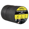 Oyviny Self-Adhesive Electrical Wire Harness Cloth Tape - 1 Inch