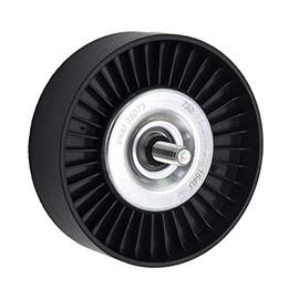 SKF VKM 38073 Multi-V idler kit