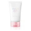 Skin1004 Gel Crema Ligera Poremizing Centella Madagascar Grasa Día/noche
