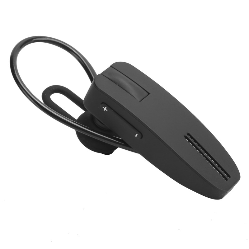 BT‑220 Wireless Bluetooth Earphone Business Translation Headset Bluetooth Headset