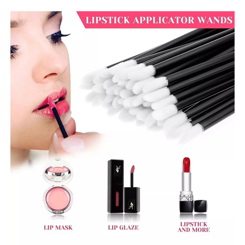 X Xieruiren Kit Paleta De Maquillaje Profesional Con Espátula Y