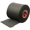Cramer Tape Underwrap, Single Roll, Black, Non-Latex Pre Wrap to