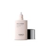 KIKO Milano Skin Hybrid Blurring Skin Tint Foundation 01, Perfecting