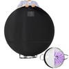 Abbylike 45 Inch Extra Large Tutu Bag Waterproof Foldable Costume