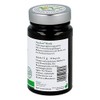 NICAPUR NicaLact Biotik 20 Capsules 11 g