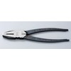 Three Peaks Giken 3.peaks Karui Pliers, 6.9 inches (175 mm)