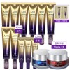 AHC Season 13 Eye Cream Line Tightening Capture Cream 2 Home Shopping Same / AHC 시즌13 아이크림 라인타이트닝 캡쳐 크림 2개 홈쇼핑 동일