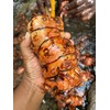 Iset By Nature Jamaican Chaney Root Tea | Cocolmeca |