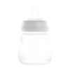 Manual Suction Breast Pump Adjustable Painless Baby Infant Feeding Milk