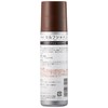 Collonil Liquid Polish for Smooth Leathers 100ml-Brown Colour (Package of