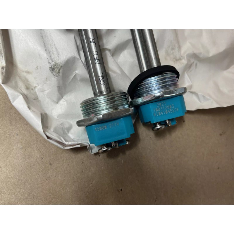 Bradford White ElectriFlex LD Water Heater LDCE Conversion Kit 277V