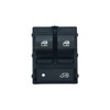 ZEALfix Window Regulator Switch Switch Element 735421419 for Relay Doblo