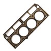 ASTOU 26191PT,54441 Engine Cylinder Head Gasket Sets Replacement for Buick