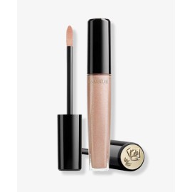 Lancôme New Lancome L'absolu Gloss 141 212 222 317 ChooseShade 0.27oz/8ml - 212 cafe creme