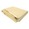 180x120cm Plant Cover Tree Shrub Frost Winter Protection Bag Jacket