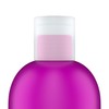 Bed Head by Tigi Fully Loaded Volume Shampoo for Fine